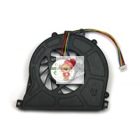 Вентилятор/Кулер для ноутбука Acer Aspire Revo R3610 R3700 p/n: MF40100V1-Q000-S99 HI.10800.043