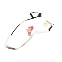 Шлейф для матрицы Toshiba S50T-A p/n: 1422-01e9000