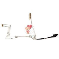 Шлейф для матрицы Samsung N230 p/n: BA39-00968A Шлейф для матрицы Samsung N230 p/n: BA39-00968A