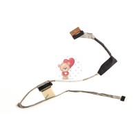Шлейф для матрицы Lenovo E420 E425 P/N: 50.4MH01.001, 50.4MH01.011, 50.4MH01.021
