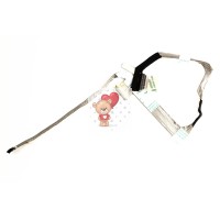 Шлейф для матрицы Lenovo Z360 P/N: DD0LL7LC000, DD0LL7LC010, DD0LL7LC020, DD0LL7LC030, DD0LL7LC040 Шлейф для матрицы Lenovo Z360 P/N: DD0LL7LC000, DD0LL7LC010, DD0LL7LC020, DD0LL7LC030, DD0LL7LC040