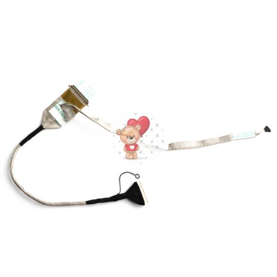 Шлейф для матрицы Asus Z94 p/n: 08G24ZA8011 Шлейф для матрицы Asus Z94 p/n: 08G24ZA8011