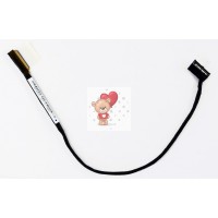 Шлейф для матрицы Asus U43F p/n: 14G22101700M, 14G22101700V, 1422-00RH000