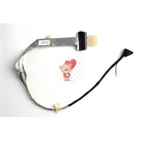 Шлейф для матрицы Sony VGN-CS P/N: DD0GD2LC000