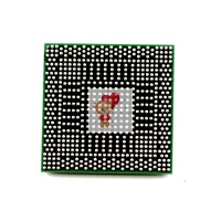 216-0841009 HD 8690M 2015+ AMD (ATI) 216-0841009 HD 8690M 2015+ AMD (ATI)