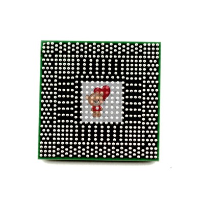 216-0841009 HD 8690M 2015+ AMD (ATI)