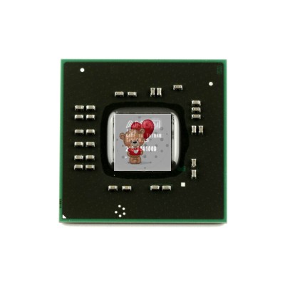 216-0841009 HD 8690M 2015+ AMD (ATI)