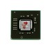 216-0841009 HD 8690M 2015+ AMD (ATI)