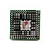 216-0841009 HD 8690M 2015+ AMD (ATI)