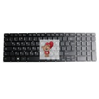 Клавиатура для ноутбука Toshiba Satellite P50T Клавиатура для ноутбука Toshiba Satellite P50T