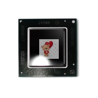 Z3735F SR1UB Z3735F SR1UB