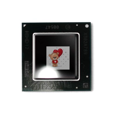 Z3735F SR1UB