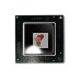 Z3735F SR1UB