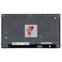 Матрица для ноутбука 13.3" 1366x768 30 pin SLIM слева/справа P/N: N133BGE-E51 / Lenovo U300s Матрица для ноутбука 13.3" 1366x768 30 pin SLIM слева/справа P/N: N133BGE-E51 / Lenovo U300s