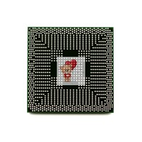 216MEP6BLA12FG (RS600ME) 2008+ AMD (ATI)