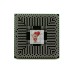 216MEP6BLA12FG (RS600ME) 2008+ AMD (ATI)