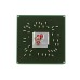 216MEP6BLA12FG (RS600ME) 2008+ AMD (ATI)