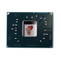 N3450 SR2Z6 N3450 SR2Z6