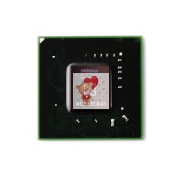 N12P-NS2-S-A1 GT540M