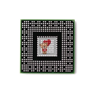 N12P-NS2-S-A1 GT540M