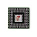 N12P-NS2-S-A1 GT540M