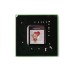 N12P-NS2-S-A1 GT540M