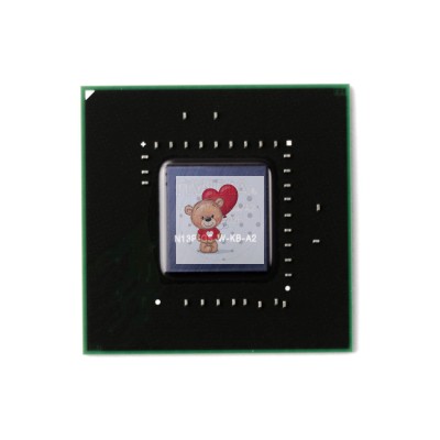 N13P-GS-W-KB-A2