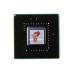 N13P-GS-W-KB-A2