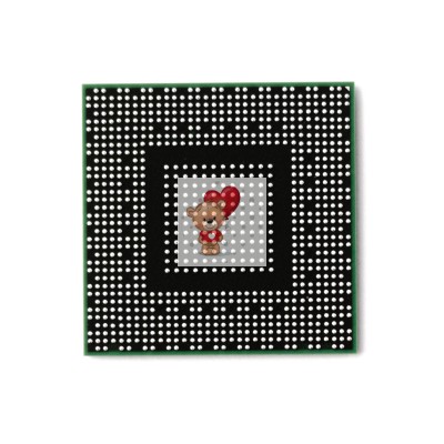 N13P-GS-W-KB-A2
