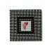 N13P-GS-W-KB-A2
