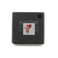 NPCE781LAODX NPCE781LAODX