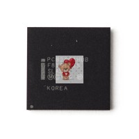 PC82801HUB SLAMP PC82801HUB SLAMP