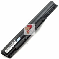 Аккумулятор для ноутбука Dell Inspiron 15-3000 Аккумулятор для ноутбука Dell Inspiron 15-3000