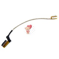 Шлейф для матрицы Asus Taichi 21 p/n: 14004-01120400, 1414-07U8000