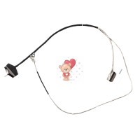 Шлейф для матрицы Acer ES1-432 p/n: 50.GFSN7.004, 50.GFSN7.005, DD0ZQFLC010 Шлейф для матрицы Acer ES1-432 p/n: 50.GFSN7.004, 50.GFSN7.005, DD0ZQFLC010