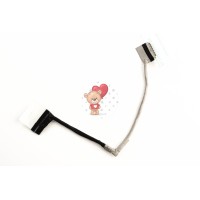 Шлейф для матрицы Acer VN7-792 VN7-792G p/n: 450.06A08.0001 Шлейф для матрицы Acer VN7-792 VN7-792G p/n: 450.06A08.0001