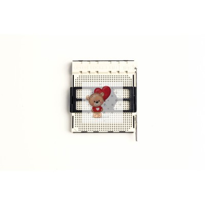 Socket FM1