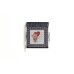 Socket FM1