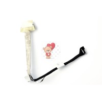 Шлейф для матрицы HP DV3000 p/n: 6017B0174701, 503622-001, 6017b0145501