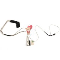 Шлейф для матрицы Lenovo E431 P/N: DC02001LB00, DC02001KP00