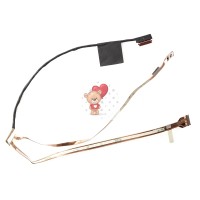 Шлейф для матрицы Lenovo X1 Carbon 3 (touch) P/N: 450.01407.0001, 450.01407.0011, 00HT409 Шлейф для матрицы Lenovo X1 Carbon 3 (touch) P/N: 450.01407.0001, 450.01407.0011, 00HT409