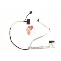 Шлейф для матрицы Packard Bell EasyNote TJ61 P/N: 50.4BU01.001, 50.4BU01.002, 50.4BU01.012 Шлейф для матрицы Packard Bell EasyNote TJ61 P/N: 50.4BU01.001, 50.4BU01.002, 50.4BU01.012