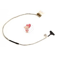 Шлейф для матрицы Toshiba E45 p/n: 1422-01QW000