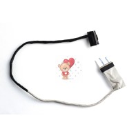 Шлейф для матрицы Sony VPC-EB P/N: 015-0101-1595_A (LED), 015-0301-1516_A (LED)