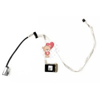 Шлейф для матрицы Dell 7547 7548 p/n: DD0AM6LC210 Шлейф для матрицы Dell 7547 7548 p/n: DD0AM6LC210