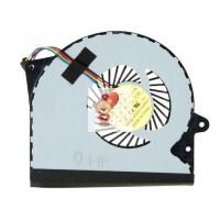 Вентилятор/Кулер для ноутбука Asus G751J p/n: 13NB06F1P10011 (CPU fan), 13NB06F1P11011 (VGA fan) Вентилятор/Кулер для ноутбука Asus G751J p/n: 13NB06F1P10011 (CPU fan), 13NB06F1P11011 (VGA fan)