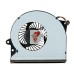 Вентилятор/Кулер для ноутбука Asus G751J p/n: 13NB06F1P10011 (CPU fan), 13NB06F1P11011 (VGA fan) Вентилятор/Кулер для ноутбука Asus G751J p/n: 13NB06F1P10011 (CPU fan), 13NB06F1P11011 (VGA fan)