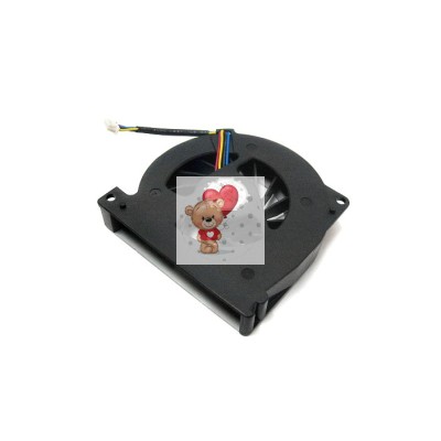 Вентилятор/Кулер для ноутбука Asus U52F p/n: UDQFRZH15DAS, 13GNZ61AM020-1, 13N0-IAA0101 Вентилятор/Кулер для ноутбука Asus U52F p/n: UDQFRZH15DAS, 13GNZ61AM020-1, 13N0-IAA0101