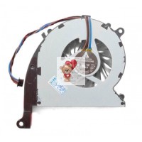 Вентилятор/Кулер для ноутбука HP 17-3000 p/n: KSB0505HB-BD46 (left) Вентилятор/Кулер для ноутбука HP 17-3000 p/n: KSB0505HB-BD46 (left)