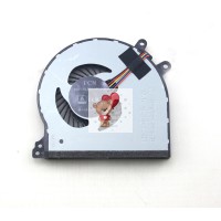 Вентилятор/Кулер для ноутбука Lenovo 310-14IKB 510-15IKB p/n: DFS561405PL0T Вентилятор/Кулер для ноутбука Lenovo 310-14IKB 510-15IKB p/n: DFS561405PL0T